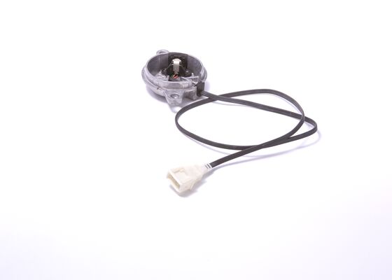 Sensor, camshaft position BOSCH 0 232 101 029