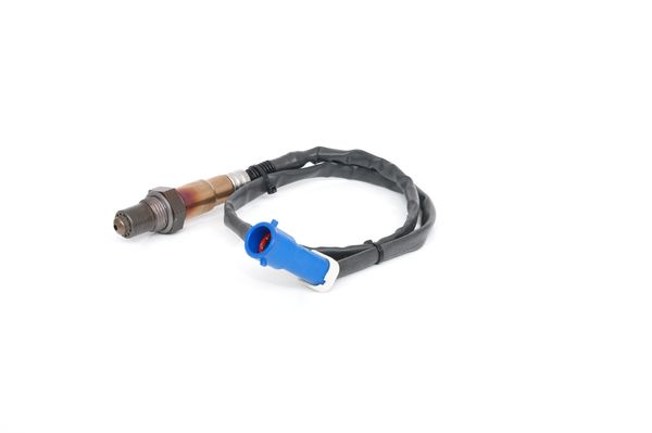 Lambda Sensor BOSCH 0 258 010 244
