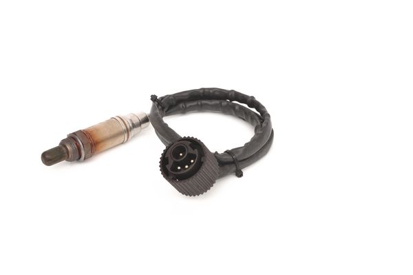 Lambda Sensor BOSCH 0 258 003 324