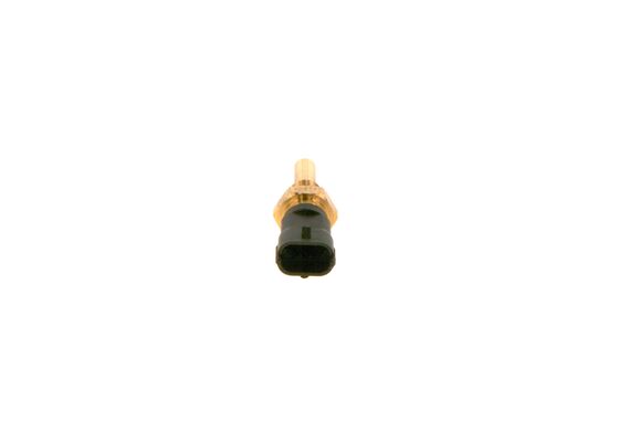 Sensor, temperatura del BOSCH 0 281 002 169