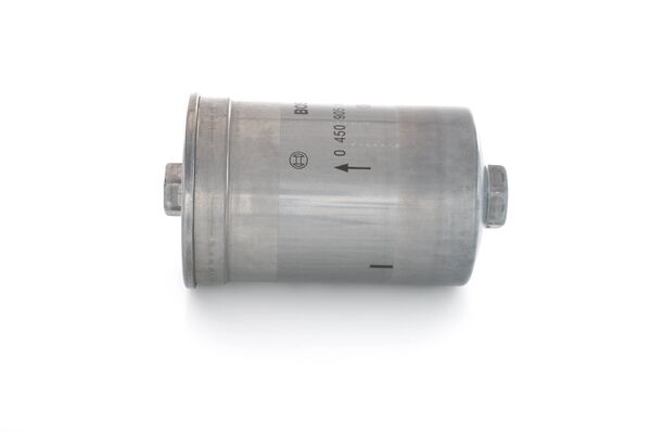 Filtro combustible BOSCH 0 450 905 145