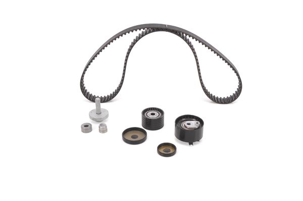 Timing Belt Set BOSCH 1 987 946 560