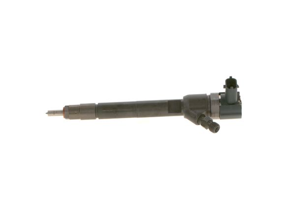 Injector Nozzle BOSCH 0 986 435 243