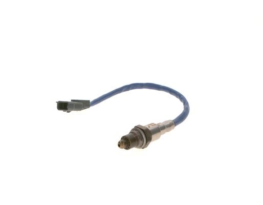 Lambda Sensor BOSCH 0 258 030 02H