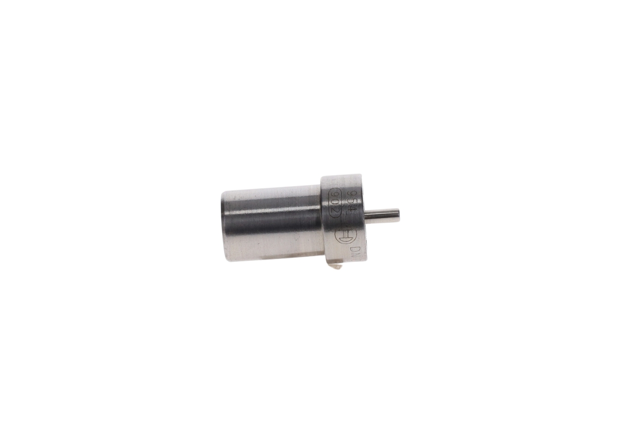 Injector Nozzle BOSCH 0 434 250 233