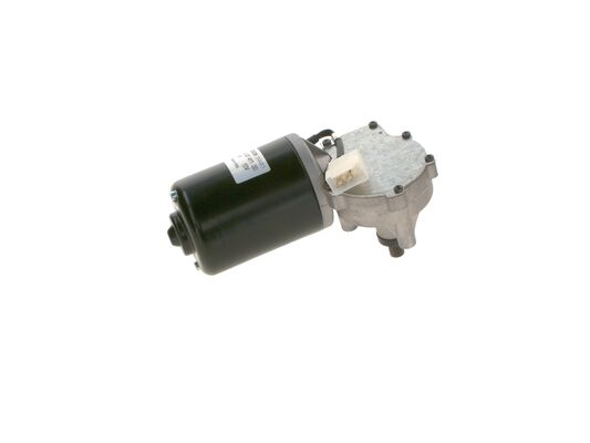 Wiper Motor BOSCH 0 986 337 411