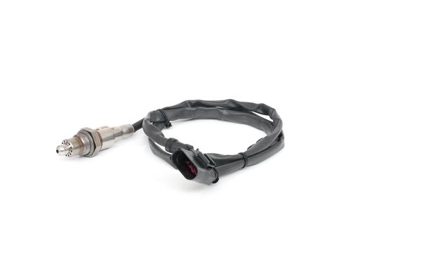 Lambda Sensor BOSCH 0 258 030 088