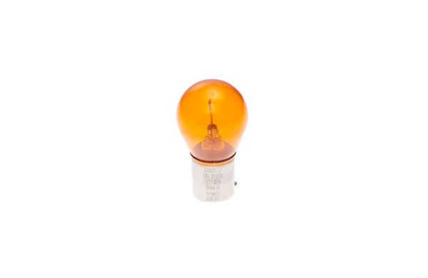 Bulb, indicator BOSCH 1 987 301 018