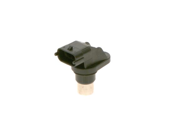 Sensor, camshaft position BOSCH 0 232 103 033