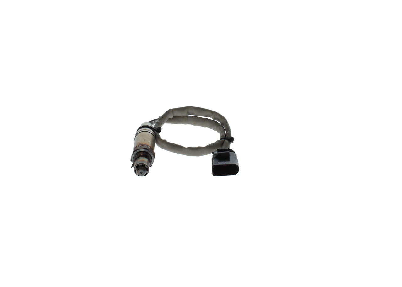Lambda Sensor BOSCH F 00H L00 439
