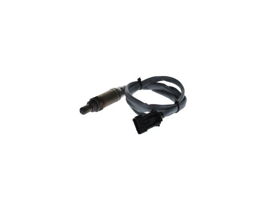 Lambda Sensor BOSCH 0 258 003 503