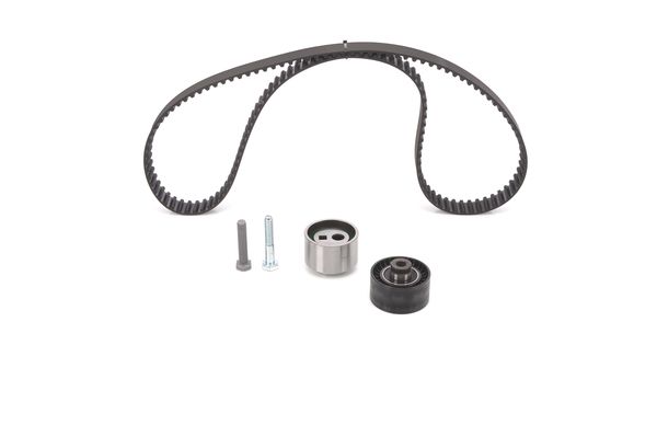 Timing Belt Set BOSCH 1 987 948 576