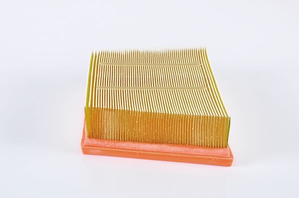 Filtro de aire BOSCH F 026 400 423