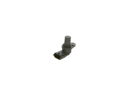 Sensor, camshaft position BOSCH 0 281 002 904