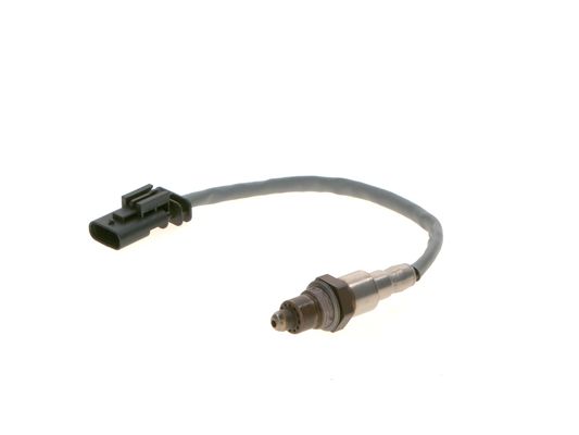 Lambda Sensor BOSCH 0 258 030 339