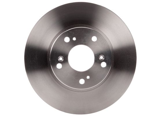 Brake Disc BOSCH 0 986 479 S47
