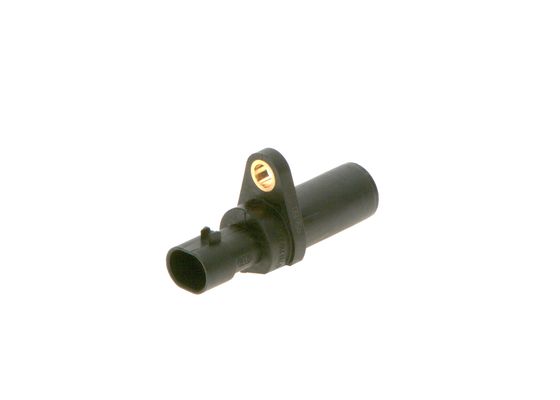 Sensor, crankshaft pulse BOSCH 0 261 210 238