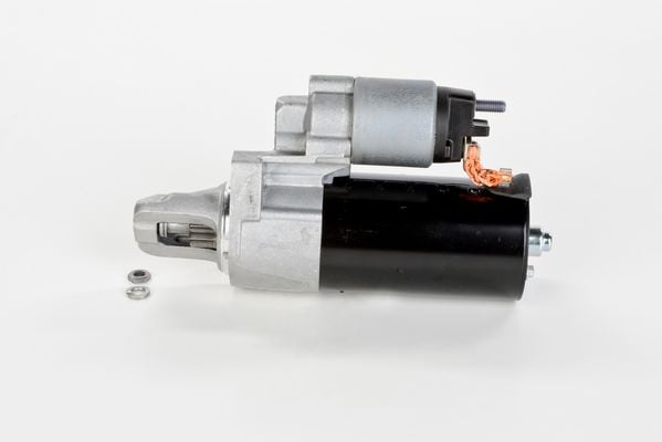 Starter BOSCH 0 001 115 108