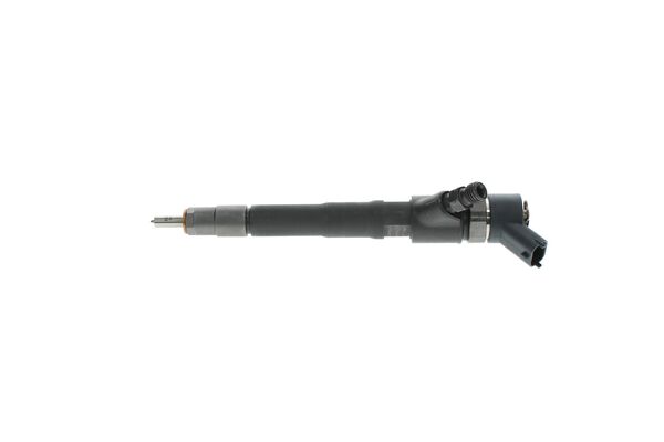Injector Nozzle BOSCH 0 445 110 520