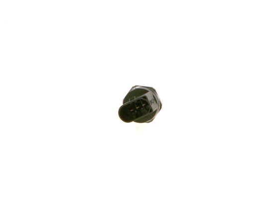 Sensor, fuel pressure BOSCH 0 281 002 869