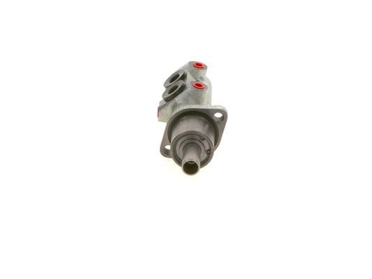 Brake Master Cylinder BOSCH F 026 003 366