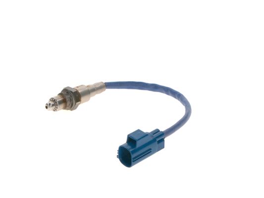Lambda Sensor BOSCH 0 258 030 398