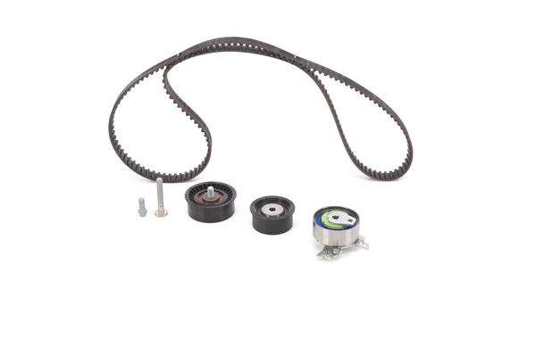 Timing Belt Kit BOSCH 1 987 948 989