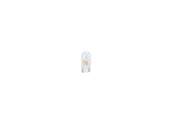 Bulb BOSCH 1 987 301 028