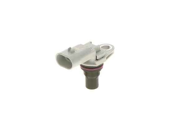 Sensor, camshaft position BOSCH 0 986 280 466