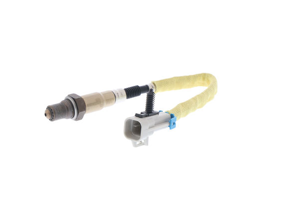 Lambda Sensor BOSCH 0 258 986 762