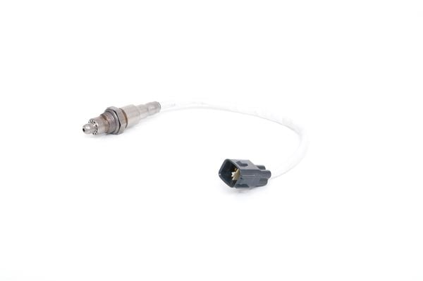 Lambda Sensor BOSCH 0 258 030 109
