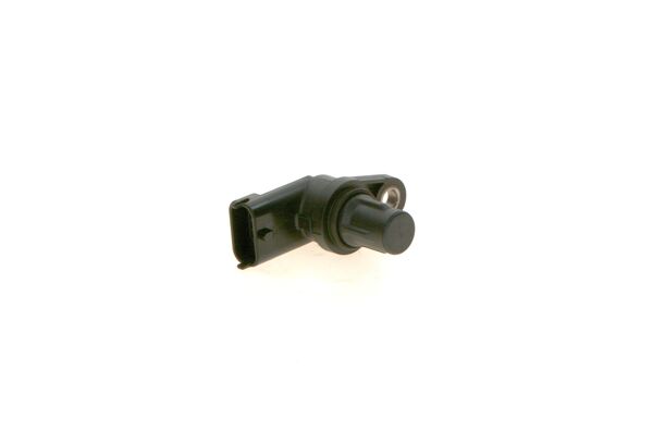Sensor, camshaft position BOSCH 0 232 103 162