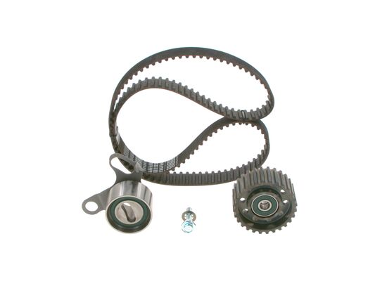 Timing Belt Set BOSCH 1 987 946 311