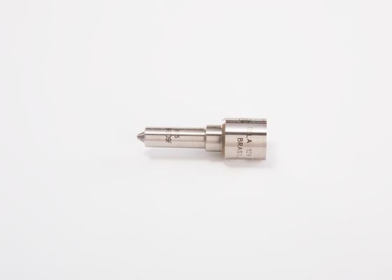 Nozzle BOSCH 0 433 175 449
