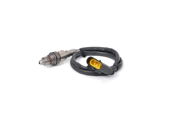 Lambda Sensor BOSCH 0 258 030 030