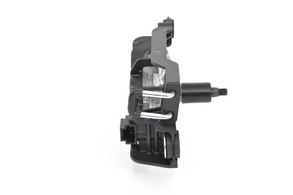Wiper Motor BOSCH 0 390 201 576