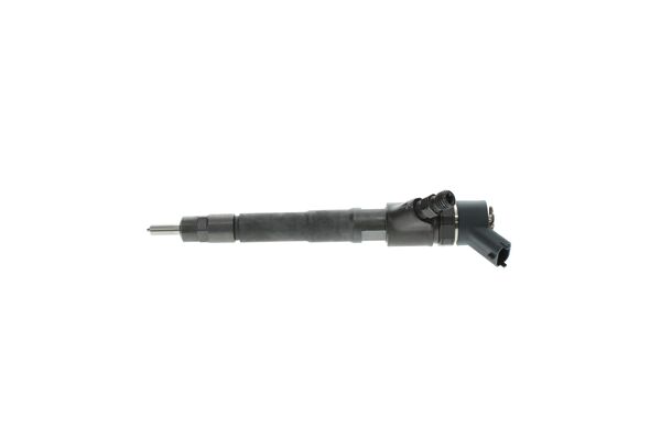 Injector Nozzle BOSCH 0 445 110 248