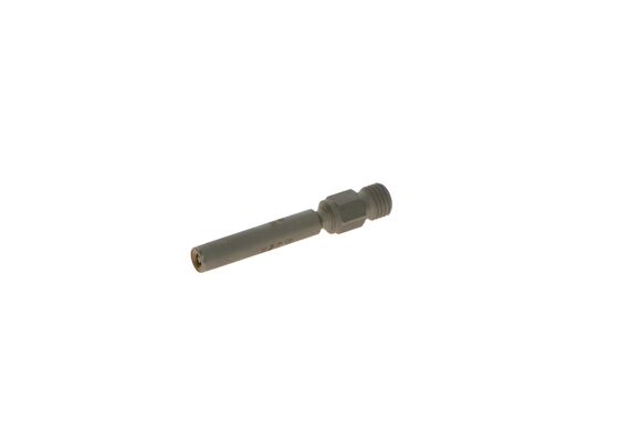 Injector BOSCH 0 437 502 015