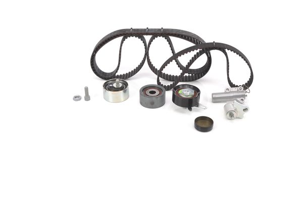 Timing Belt Set BOSCH 1 987 948 152