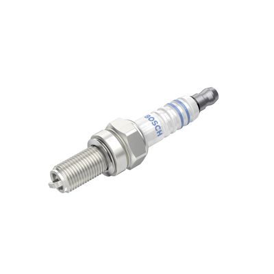 Spark Plug BOSCH 0 242 060 502