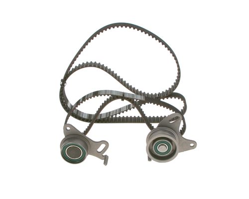 Timing Belt Set BOSCH 1 987 948 979