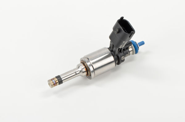 Injector BOSCH 0 261 500 112