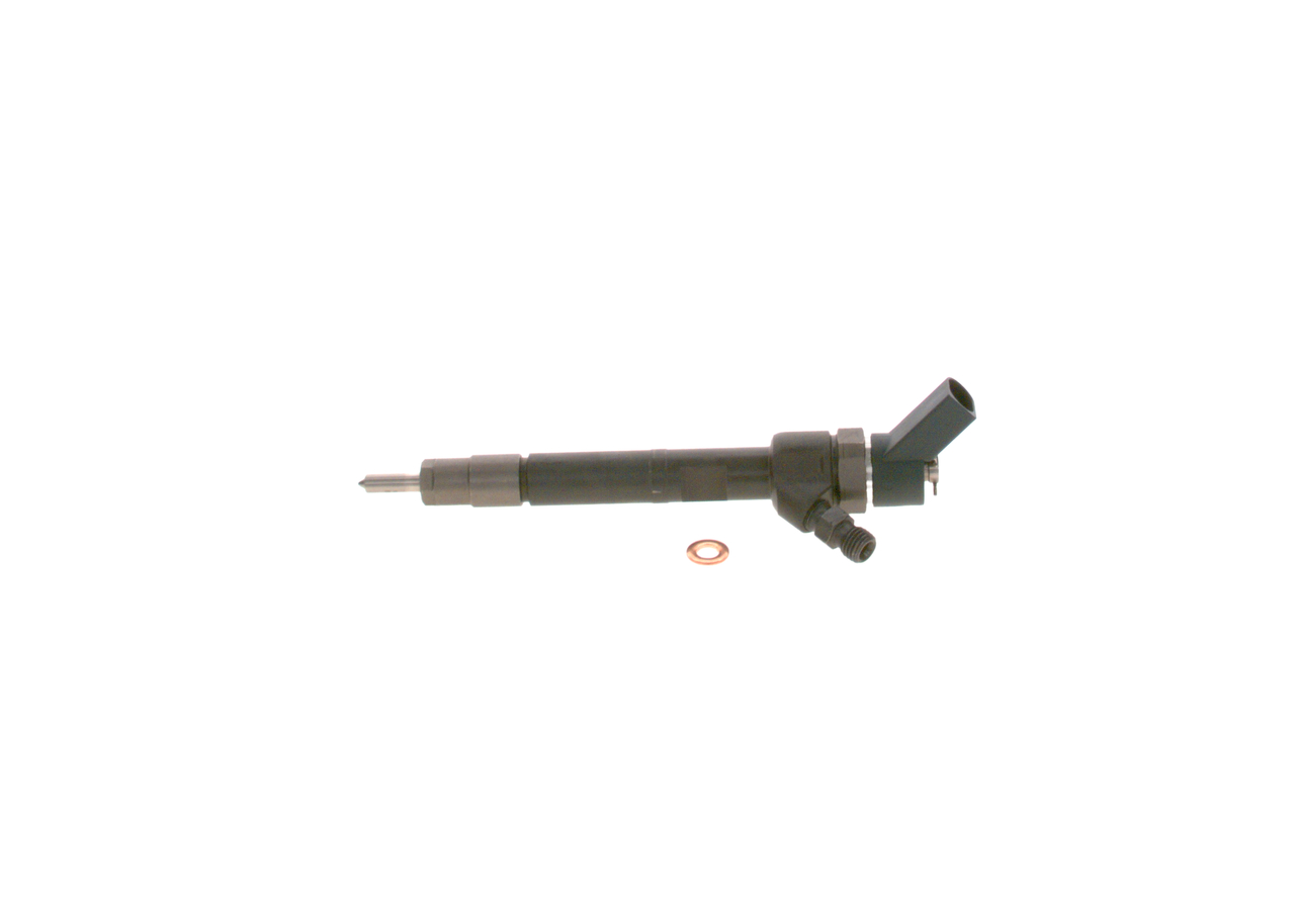 Injector Nozzle BOSCH 0 986 435 008