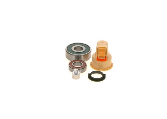 Bearing BOSCH F 00M 147 855