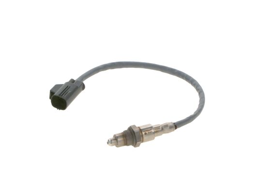Lambda Sensor BOSCH 0 258 030 01P