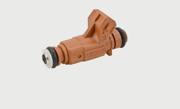 Injector BOSCH 0 280 156 016