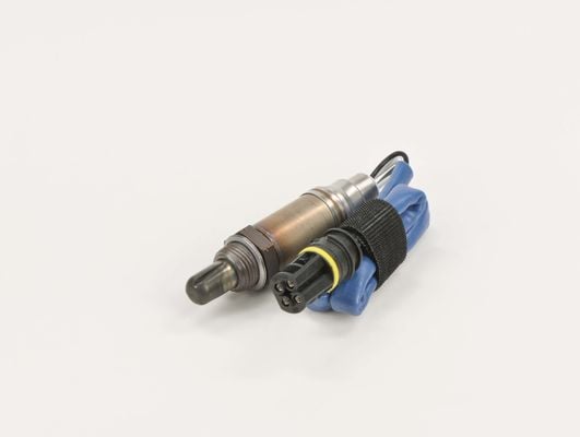 Lambda Sensor BOSCH 0 258 003 642