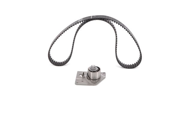Timing Belt Set BOSCH 1 987 946 531