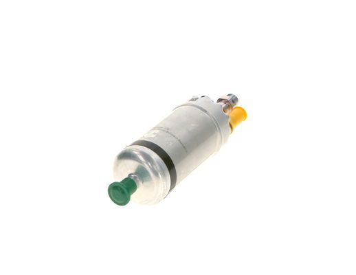 Fuel Pump BOSCH 0 580 464 025