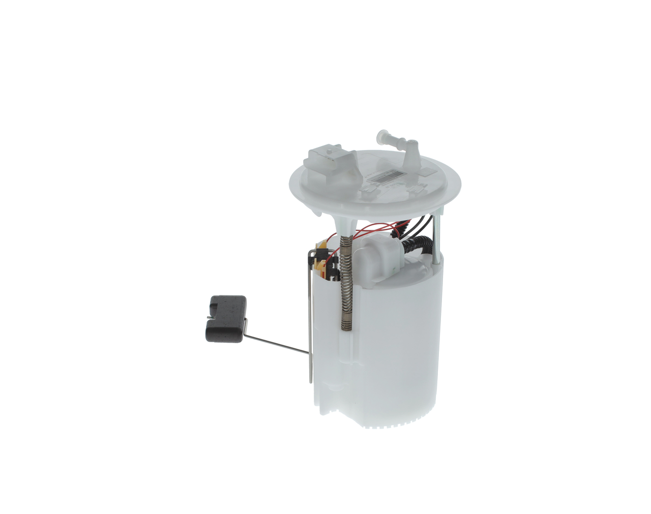 Unidad de alimentación de combustible BOSCH 0 580 200 190